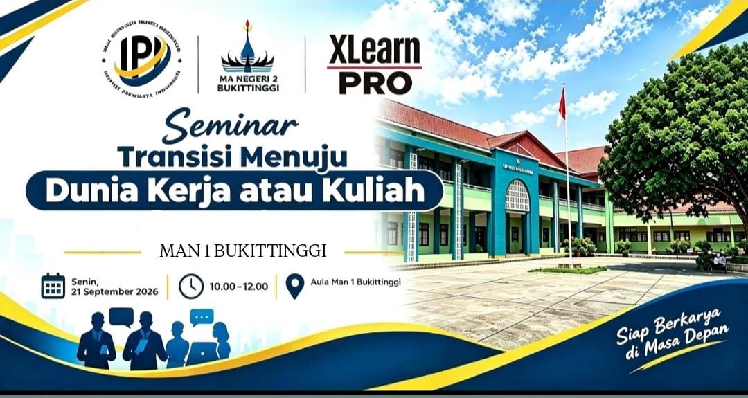 Iklan