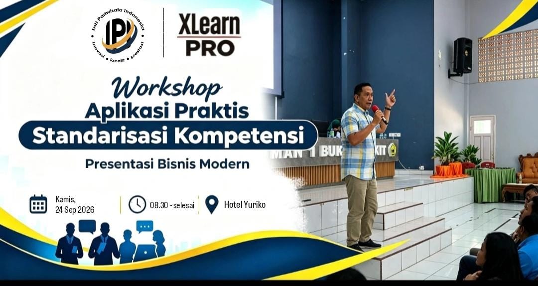 1790134961_206aaa5e7fc25440d02f.jpeg