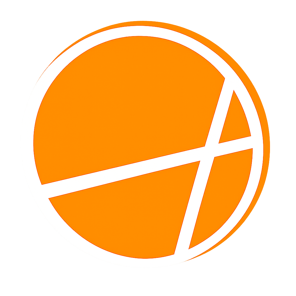 1791176418_cf05beb2117617d34d5b.png